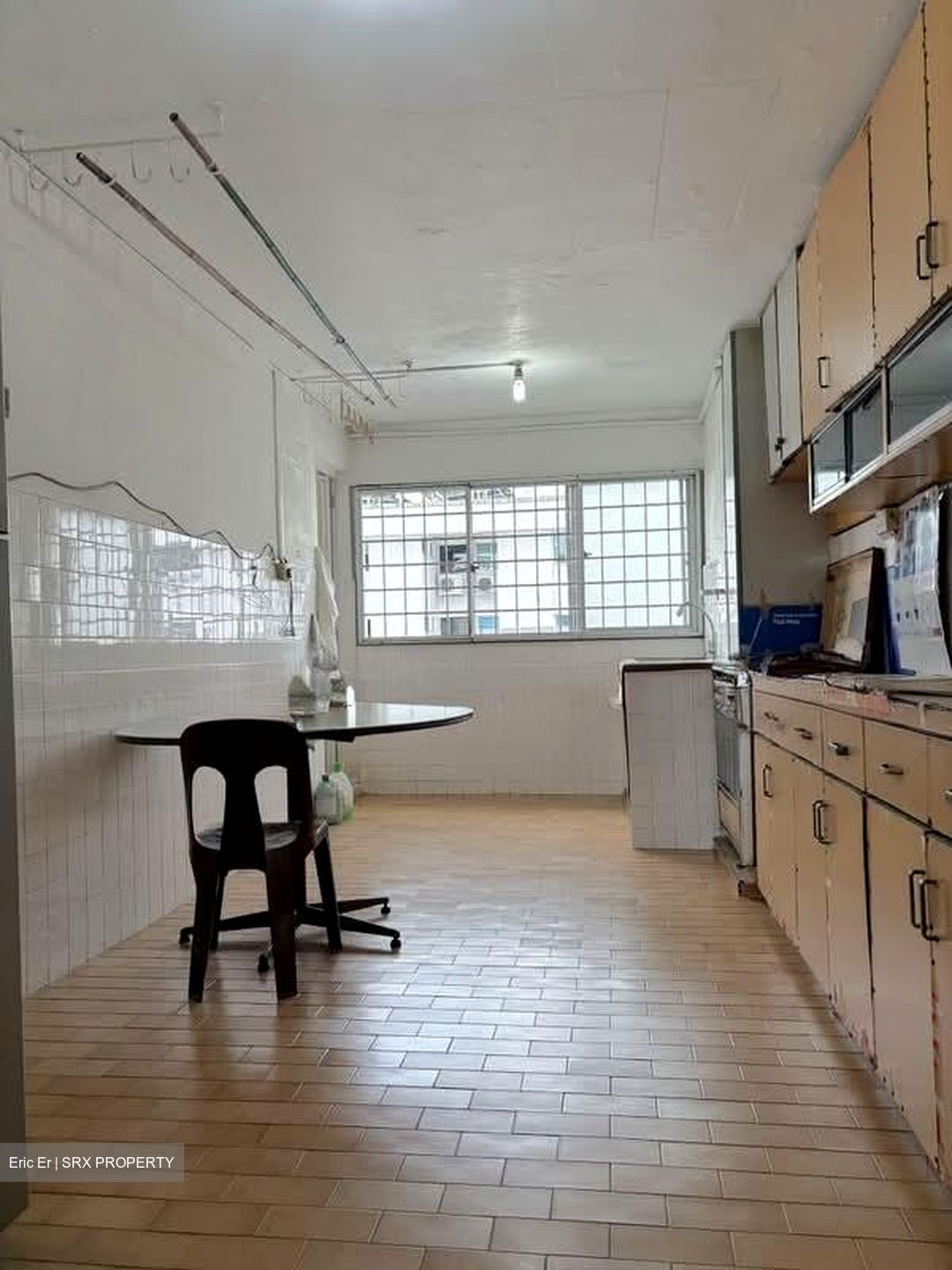 Blk 706 Chong Pang Green (Yishun), HDB 3 Rooms #542934341
